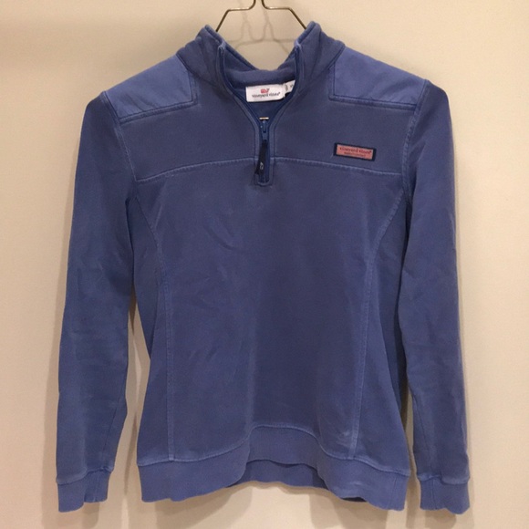 Vineyard Vines Other - Vineyard vines shep shirt